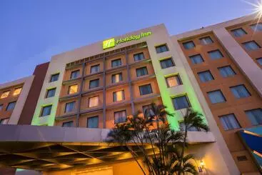 هتل Holiday Inn Convention Center, An Ihg