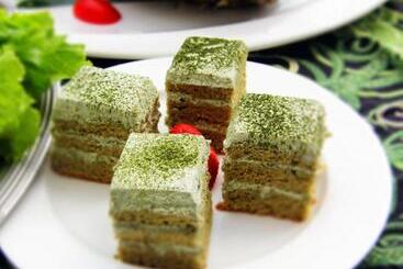 Ocean View Resort Yalong Bay