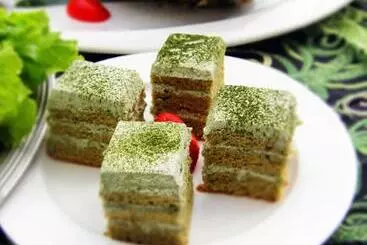 Ocean View Resort Yalong Bay