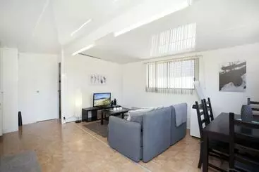Quinta ou Casa Rural La Casa