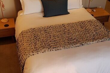 ペンション Beta Beach Guest House