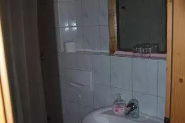 Hotel Pension Wagnerhof