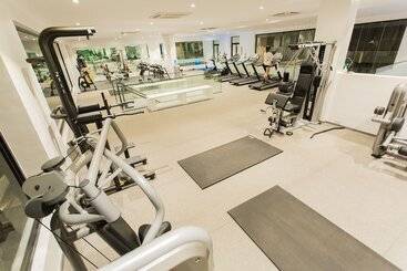 Accra Luxury Apartments Cantonments