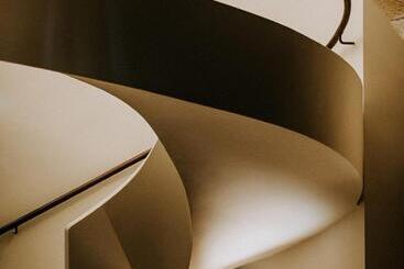 Exmo Hotel By Olivia