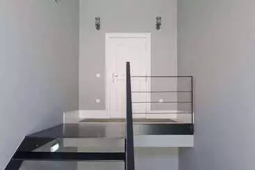 Oporto Serviced Apartments   Cedofeita