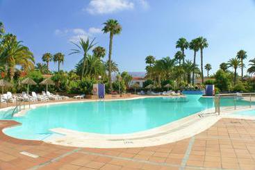 Bungalows Las Vegas Golf