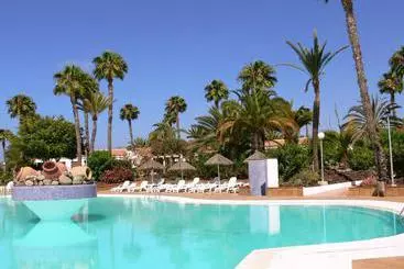 Bungalows Las Vegas Golf