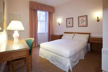 Hotel Skene House White Hall