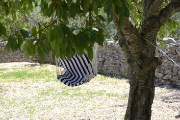 تختخواب و صبحانه Borghetto Pedale