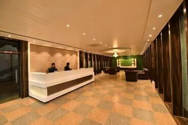 Hotell Hello
