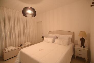 هتل Ivlas Boutique