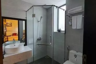 Hotel Khanh Linh