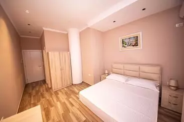 Otel Kojku