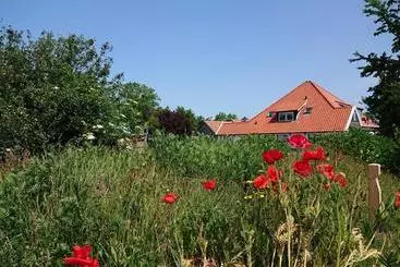 Op Oost Boutique Hotel & Restaurant Het Kook Atelier