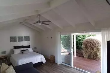 Hotel Alkira