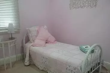 Langley Cottage B&b