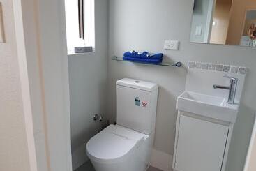 Mandurah Foreshore Motel