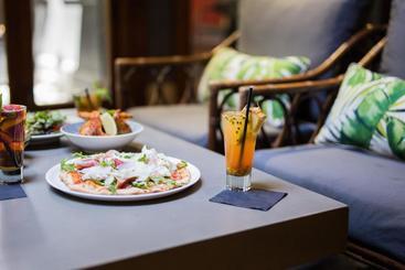 Hospedaria Canobolas