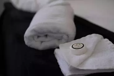 ユースホステル Newcastle