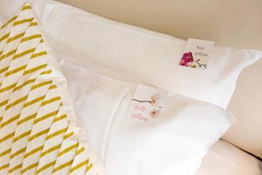 מוטל Yackandandah Central