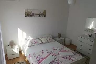 ペンション Guest House Konak Kod Danke