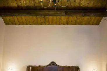 Bed and Breakfast La Finestra Sul Conero