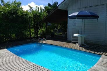 Пансион Canto Boreal   Suítes E Estúdios