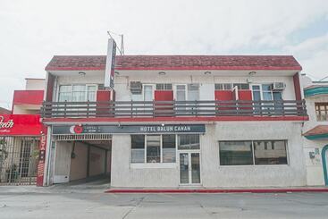 فندق Capital O Balun Canan