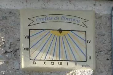 Hotel Hôtel La Garenne