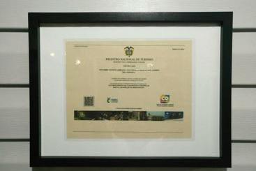 هاستل Posada San Nicolas