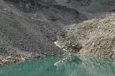 Aparthotel Maison Fosson