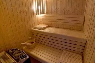 Cerro Da Marina Hotel   Adults Only