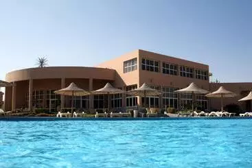 Vai By Romance Hotel & Aqua Park