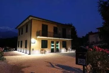 ホテル Amata Valgre Affittacamere, Comfort E Pulizia Eccezionali!!