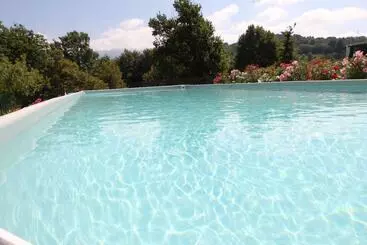 Hotel Amata Valgre Affittacamere, Comfort E Pulizia Eccezionali!!
