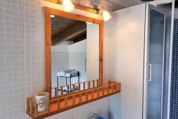 Hotel B&b Rocca Di Bajedo