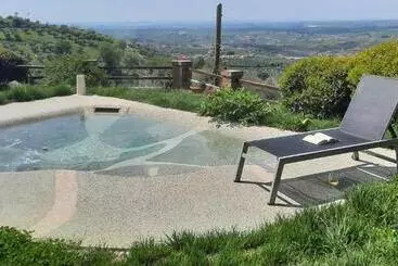 B&b A Casa Di Silvia