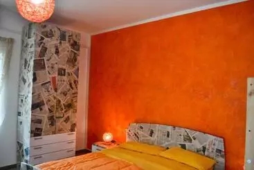B&b Casa Tua