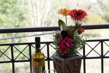 酒店 Kaloneri Rooms