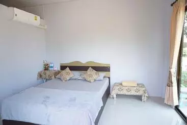 Otel Kedsila Hometel
