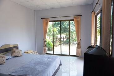 Hotel Kedsila Hometel