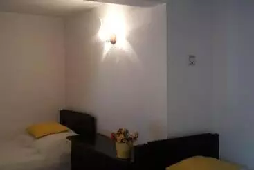 Pension Casa Aurora