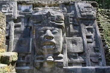 Becks Bed And Breakfast