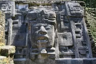 Becks Bed And Breakfast