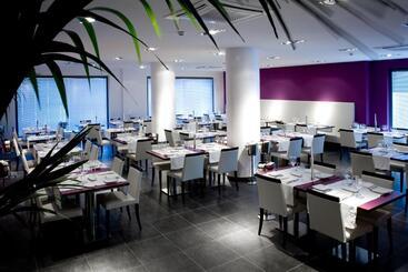 בית מלון כפרי Napoleon