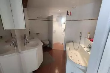 B&b De Slaperije