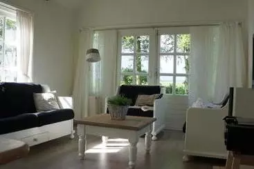B&b Droom 44