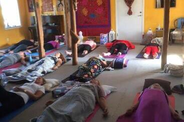 ホテル Mellby ör Inn