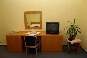 Pensão Penzion Mala
