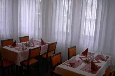 Pension Penzion Mala